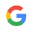 Google AI Overviews