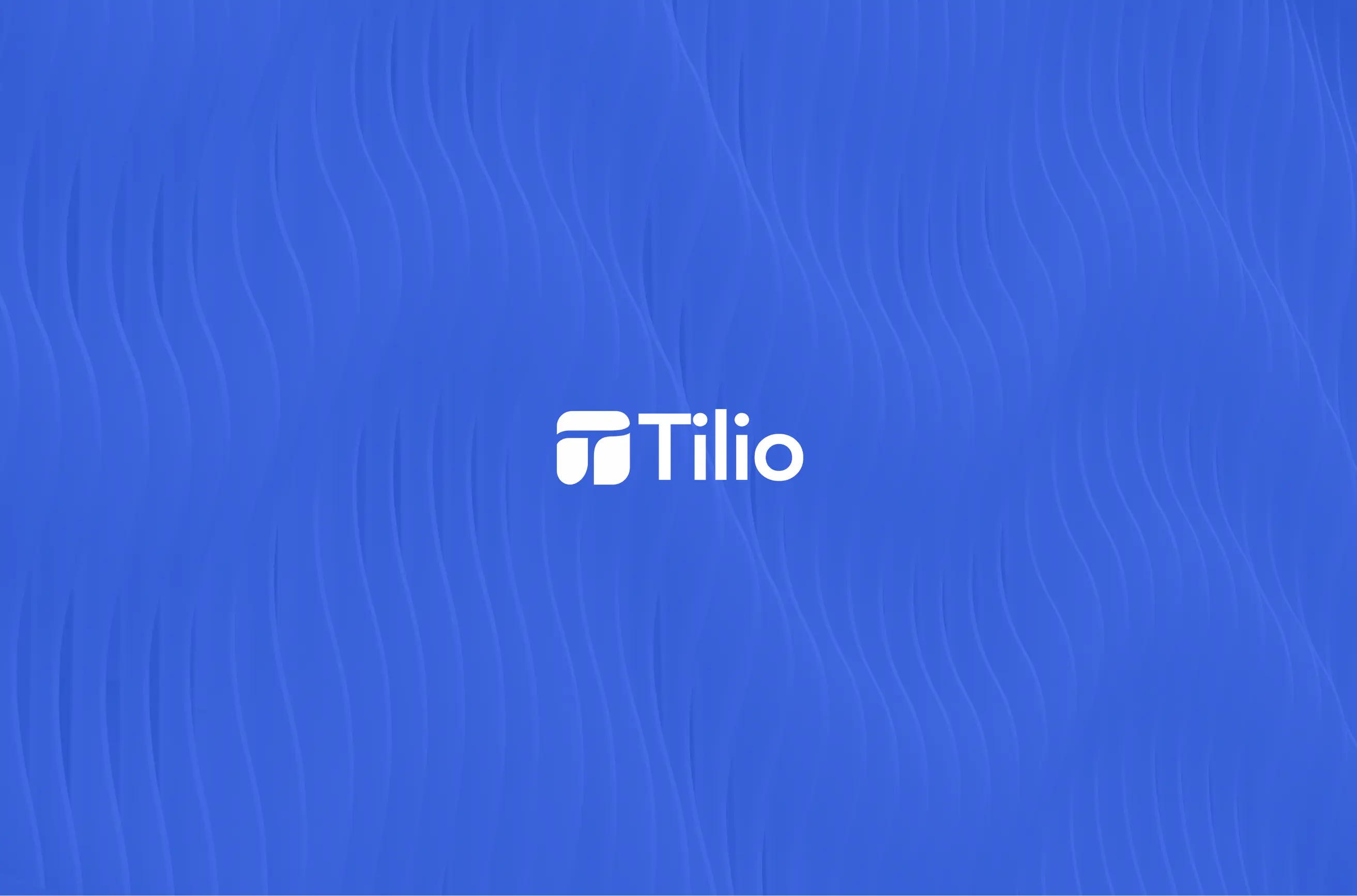 Tilio blog featured image 99