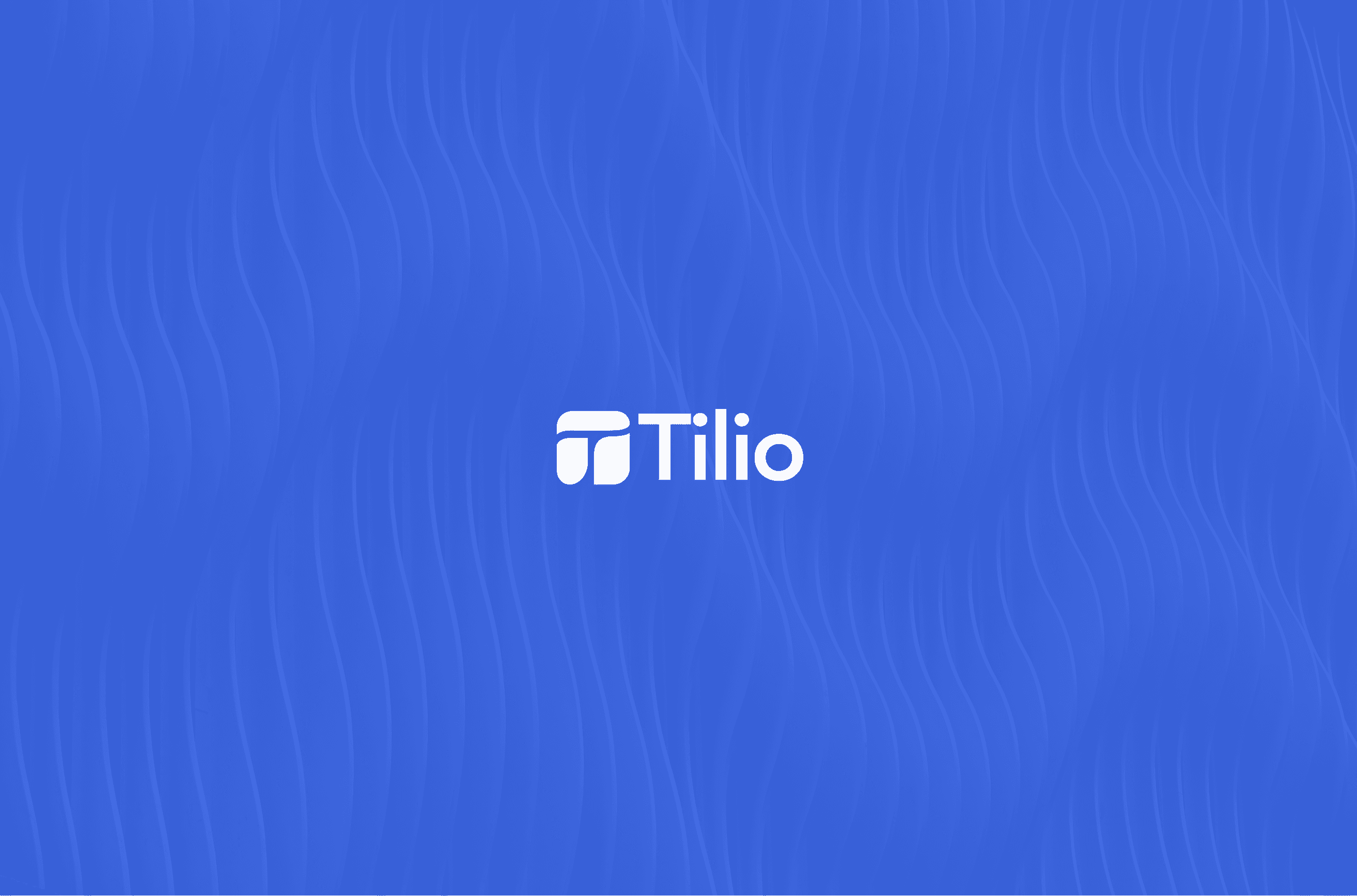 Does AI misrepresent your brand?
