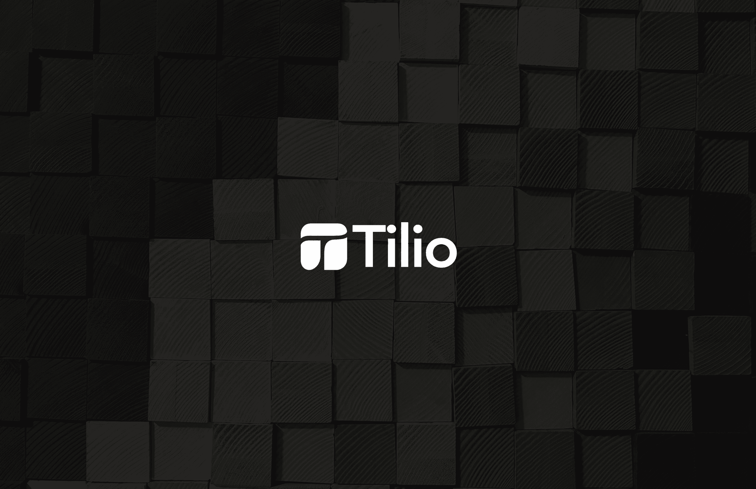 Tilio blog featured image 41