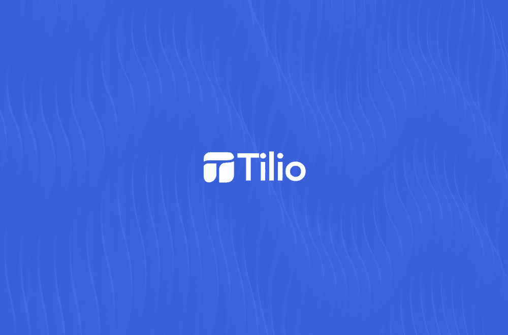 Tilio blog featured image 15