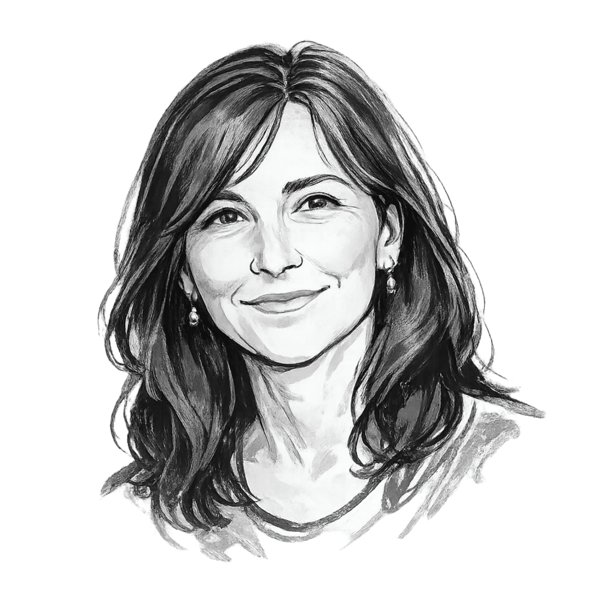 Flo, Marketing director
